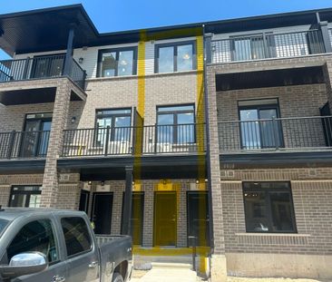 For Lease - 70 Thatcher Drive, Guelph, Ontario - Photo 6