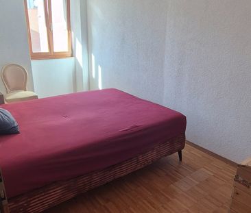3.5 Zimmer, 90 m² - Photo 2