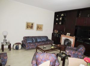 Διαμέρισμα για ενοικίαση - Άγιοι Θεόδωροι, - Photo 5