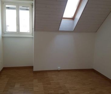 "MIETEN OHNE KAUTION - Attraktive Wohnung mit Charme" - Photo 2