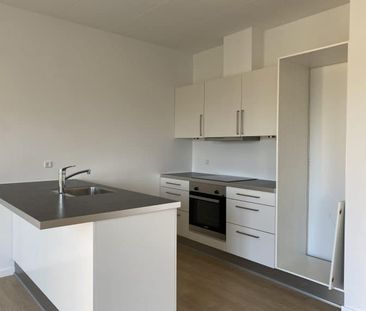 Mosegårdshaven 4 - Foto 3