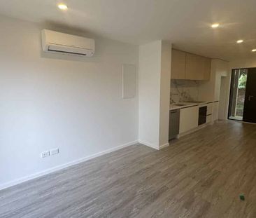 BRAND NEW 2x bedroom townhouse in exclusive development: - Photo 4