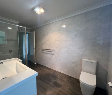 Home For Rent - Photo 2
