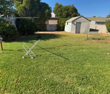 TUCKED AWAY CHARM - Photo 3