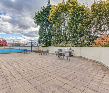 For Lease - 363 Colborne Street Unit# 2404, London East, Ontario - Photo 6