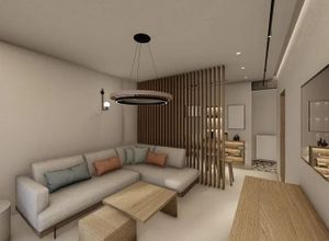 Studio/Γκαρσονιέρα για ενοικίαση - Τούμπα, - Photo 2