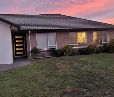 Oka Delight - Photo 5