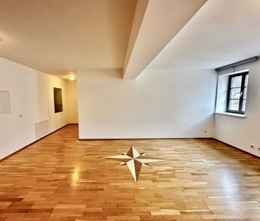 Charmante 2-Zimmer-Wohnung im Steyrdorf – Top-Zustand - Photo 3