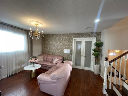 81 Kortright Rd W, Guelph - Photo 3