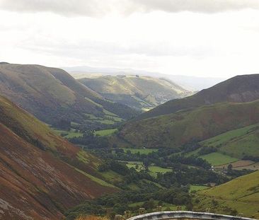 3 bedroom detached house to rent - Photo 5