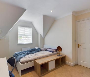 5 bedroom house to rent - Photo 6