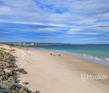 Summer is Here, A Location Not To Be Missed! - Photo 6