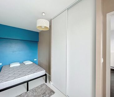 Appartement T2 Neuville-sur-Saône à louer - Photo 6