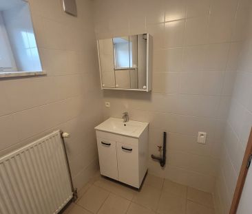 Appartement te huur - Foto 3