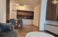 RentHub | novostavba | veľká loggia | garážové státie | 2-izb. | Bory - Photo 3