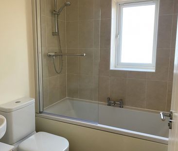 7 Canal Court, Saxilby, Lincoln, LN1 2WA - Photo 6