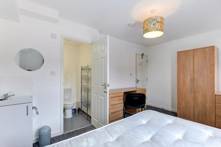 5 bedroom house to rent - Photo 5