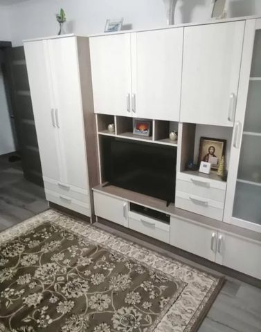 Apartament 1 camera, Zimbru - Dacia - Photo 2