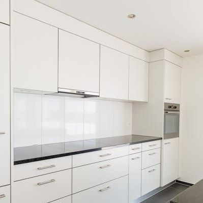 4.5 Zimmer, 109 m², EG - Photo 1