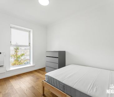 Pankhurst Avenue - Photo 1