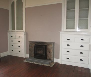 4 bedroom semi-detached house to rent - Photo 6