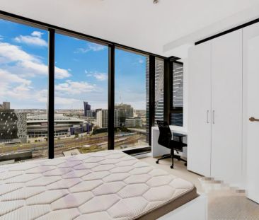 2 Bed 2 Bath - Photo 5