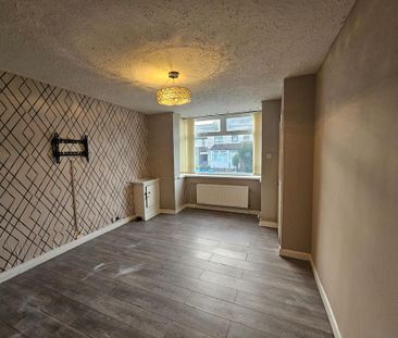 2 bedroom semi-detached house to rent - Photo 1
