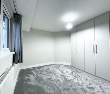 4 bedroom apartment to rent - Photo 1