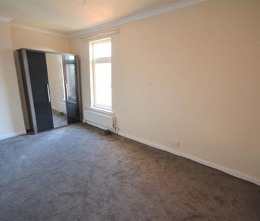 2 bedroom House To Let - Photo 4