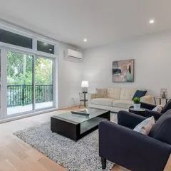 Appartement · 120 m² · Gatineau - Photo 2