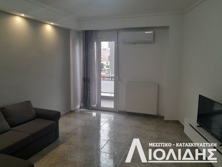Διαμέρισμα για ενοικίαση Ξηροκρήνη (Ξηροκρήνη - Παναγία Φανερωμένη) - Photo 2