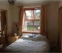 3 Bed - Louisa Close, London - Photo 6