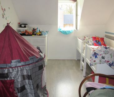 Maison de village Croisy-sur-Eure - Photo 6