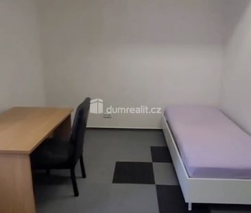 Pronájem bytu 1+kk 16 m² - Photo 4