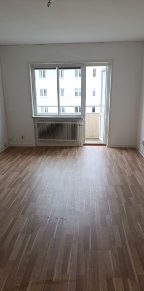 Laxå - 1rok - tillsv - 4.485kr/mån - Foto 1