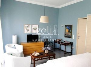 Studio/Γκαρσονιέρα για ενοικίαση - Ζωγράφου, - Φωτογραφία 3