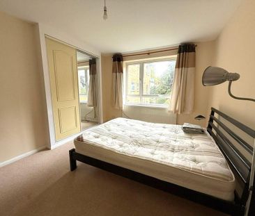 2 bedroom house to rent - Photo 4