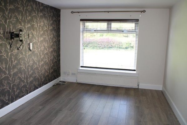 South Park Drive, Paisley - Photo 1