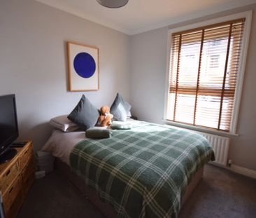 To Rent Norwich Avenue, Town Centre, Bournemouth, BH2 £950 pcm Tena... - Photo 4