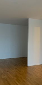 Lillbräckegatan, Uddevalla - Foto 3
