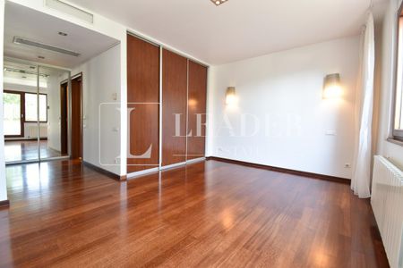 Oferta a fost tranzactionata - Photo 3