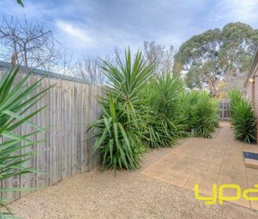 Walk to Everything Convenience - Photo 5