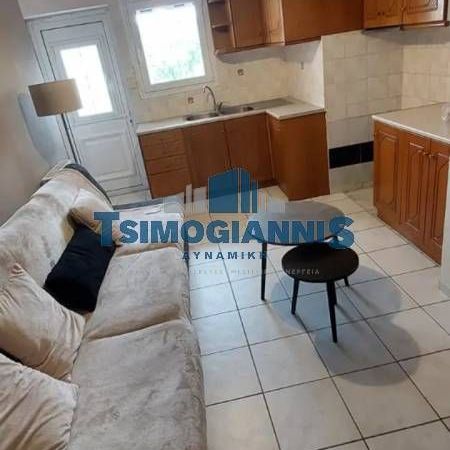 Studio/Γκαρσονιέρα για ενοικίαση Πεντέλη (Ιωάννινα) - Φωτογραφία 1