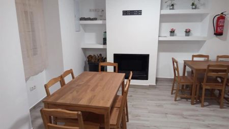 Casa o chalet de alquiler en Poligono 11, 293f, Villanueva del Trabuco - Photo 5