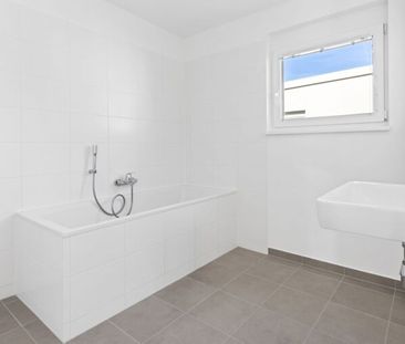 2460 Bruck an der Leitha, Fliedergasse 2 - Foto 5