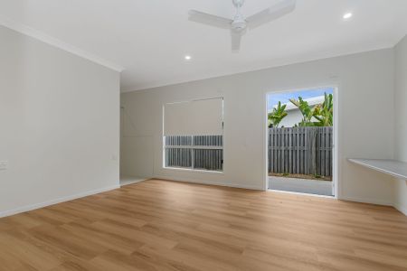 Brand New Modernised Family Home - Photo 4