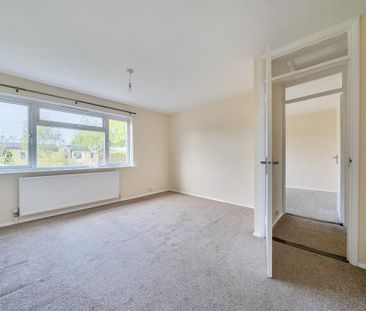 3 bedroom detached house to rent - Photo 5