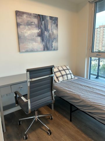 For Lease - 3237 Bayview Boulevard Unit# 606, Toronto, Ontario - Photo 3