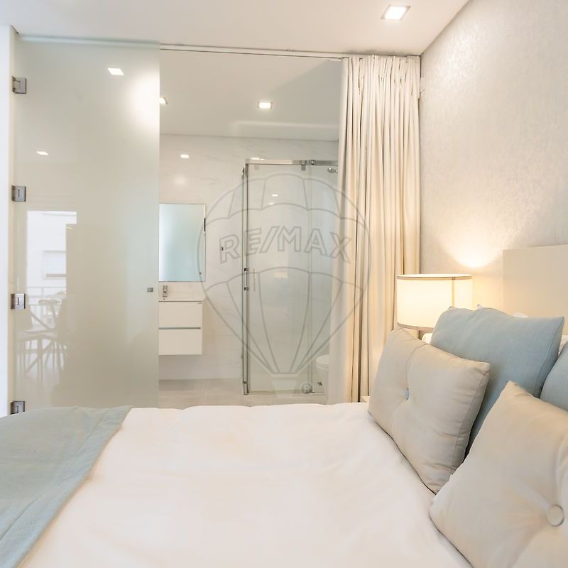 Apartamento T1 em Lisboa - Photo 1