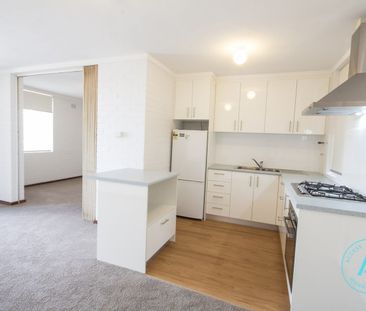 35/32 Cambridge Street, West Leederville, WA 6007 - Photo 6